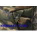Жилет Prologic Bank Bound Camo Thermo Vest